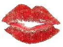 kiss