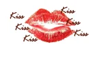 KISS