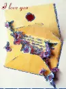 LOVE LETTER