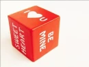 love box