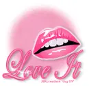sexy Love it!