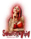 Sweet Graphic