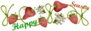 Happy Season