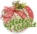 Glitter Addict