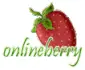 Online Berry