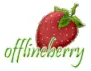 Offline Berry