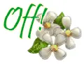 Offline Flowers
