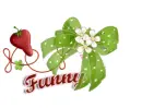 Funny Bow