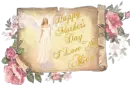 Mothers Day