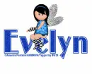 Evelyn