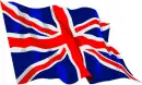 england
