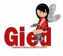 gied