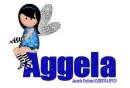 aggela