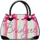Bridget