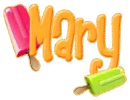 popcicles mary