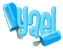popcicles yael