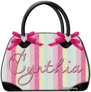 Cynthia