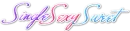 single sexy sweet