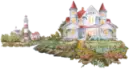 Litehouse