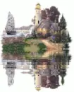 Litehouse on the Shore