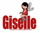 giselle