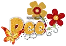 Dee