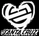 santa cruz