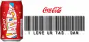 Coke-love graphic-Dan