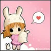 kawaii avatar