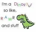 Rawr