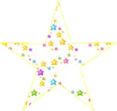 A Cool Star