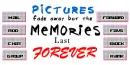Pictures