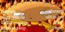 STEWIE!