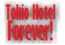 tokio hotel