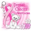 Breast Cancer Awareness
