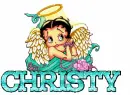 betty-boop-Christy