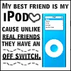 iPod