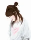 Kawaii Girl