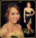 miley