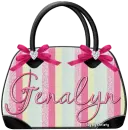 Genalyn