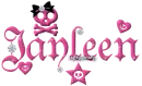 Jayleen