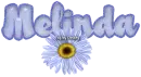 Melinda