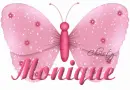 Monique