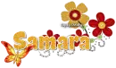 Samara