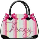 Tracy