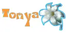 tonya flower