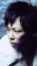 kyo sama