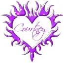 courtney