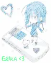 Erika