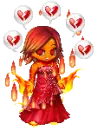 u stoud me up broke my heart made me bearn in hell and now im gona find u and kill u